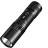 Фонарь NITECORE R40 с док-станцией Cree XP-L HI (1000 лм) 15578